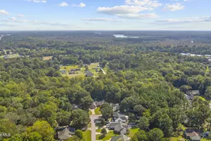 111 Antler Ln, New Bern, NC 28562 - Photo 76