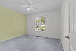 111 Antler Ln, New Bern, NC 28562 - Photo 34