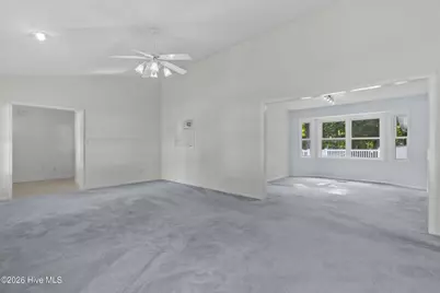 111 Antler Lane, New Bern, NC 28562 - Photo 14