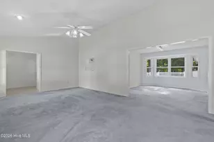111 Antler Ln, New Bern, NC 28562 - Photo 14