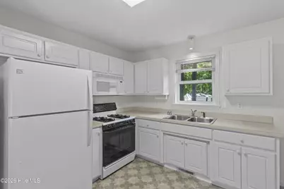 111 Antler Lane, New Bern, NC 28562 - Photo 42