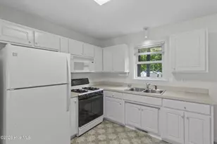 111 Antler Ln, New Bern, NC 28562 - Photo 42