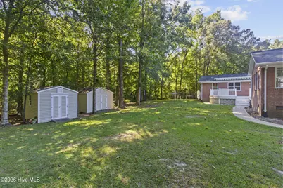 111 Antler Lane, New Bern, NC 28562 - Photo 58