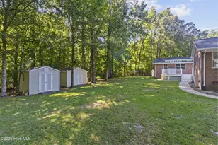 111 Antler Ln, New Bern, NC 28562 - Photo 58