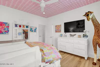 1420 Eastwood Road, Wilmington, NC 28403 - Photo 68