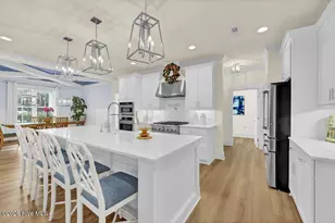 1420 Eastwood Rd, Wilmington, NC 28403 - Photo 52