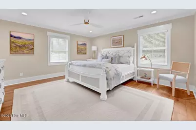 1420 Eastwood Road, Wilmington, NC 28403 - Photo 26