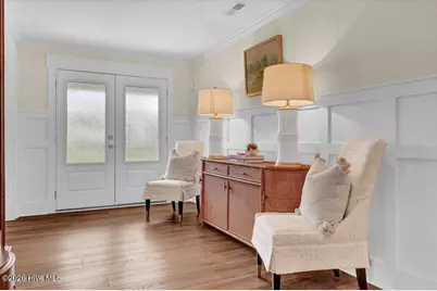 1420 Eastwood Road, Wilmington, NC 28403 - Photo 6