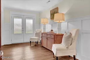 1420 Eastwood Rd, Wilmington, NC 28403 - Photo 6