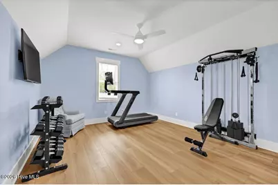 1420 Eastwood Road, Wilmington, NC 28403 - Photo 70