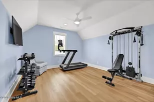 1420 Eastwood Rd, Wilmington, NC 28403 - Photo 70