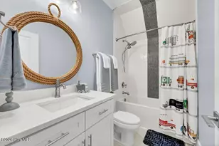 1420 Eastwood Rd, Wilmington, NC 28403 - Photo 66