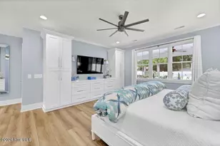 1420 Eastwood Rd, Wilmington, NC 28403 - Photo 58