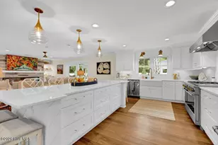 1420 Eastwood Rd, Wilmington, NC 28403 - Photo 14
