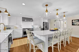 1420 Eastwood Rd, Wilmington, NC 28403 - Photo 12
