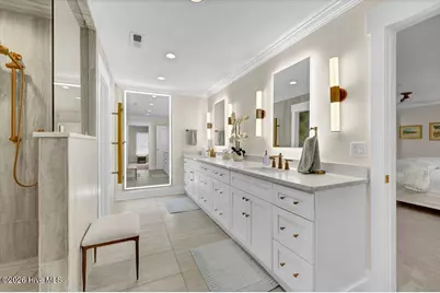 1420 Eastwood Road, Wilmington, NC 28403 - Photo 20