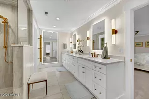 1420 Eastwood Rd, Wilmington, NC 28403 - Photo 20