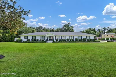 1420 Eastwood Road, Wilmington, NC 28403 - Photo 4