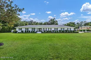 1420 Eastwood Rd, Wilmington, NC 28403 - Photo 4