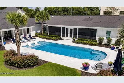 1420 Eastwood Road, Wilmington, NC 28403 - Photo 40