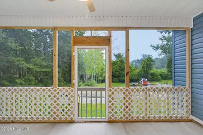 162 Tillett Lane, Sneads Ferry, NC 28460 - Photo 26