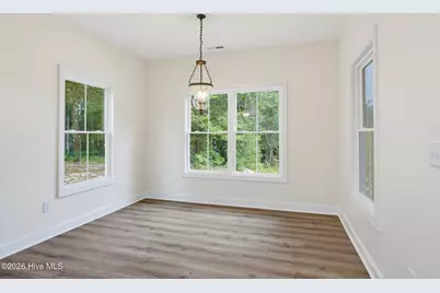 162 Tillett Lane, Sneads Ferry, NC 28460 - Photo 12