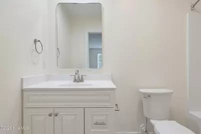 162 Tillett Lane, Sneads Ferry, NC 28460 - Photo 22