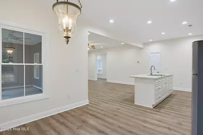 162 Tillett Lane, Sneads Ferry, NC 28460 - Photo 14
