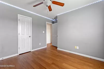 302 Redemption Court, Jacksonville, NC 28546 - Photo 14
