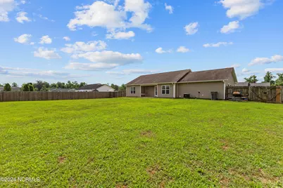 302 Redemption Court, Jacksonville, NC 28546 - Photo 20