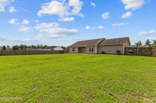 302 Redemption Ct, Jacksonville, NC 28546 - Photo 20