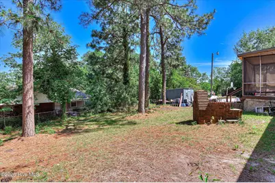 3127 Truxton Road, Augusta, GA 30906 - Photo 28