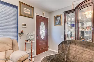 3127 Truxton Rd, Augusta, GA 30906 - Photo 20
