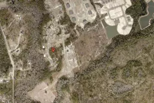 1869 and 1873 Pelican Point Ct SE, Bolivia, NC 28422 - Photo 1