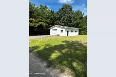 102 First Lane, Piney Green, NC 28544 - Photo 4