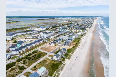 711 N Topsail Drive, Surf City, NC 28445 - Photo 56