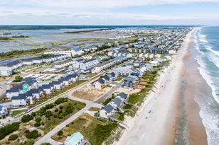 711 N Topsail Dr, Surf City, NC 28445 - Photo 56