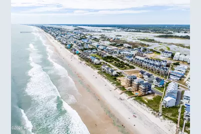 711 N Topsail Drive, Surf City, NC 28445 - Photo 52