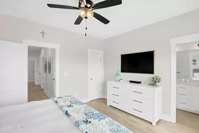 711 N Topsail Drive, Surf City, NC 28445 - Photo 30
