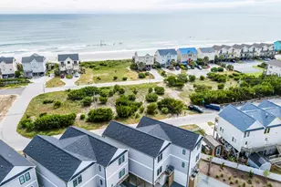 711 N Topsail Dr, Surf City, NC 28445 - Photo 16