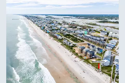 711 N Topsail Drive, Surf City, NC 28445 - Photo 54