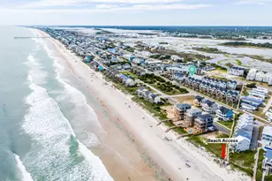 711 N Topsail Dr, Surf City, NC 28445 - Photo 54