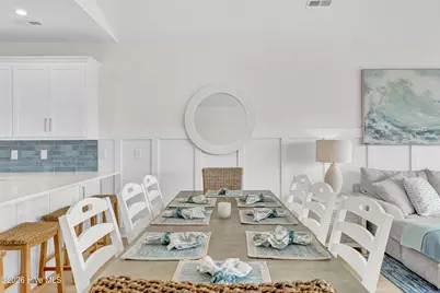 711 N Topsail Drive, Surf City, NC 28445 - Photo 24