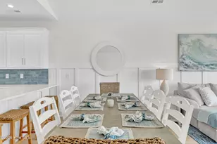 711 N Topsail Dr, Surf City, NC 28445 - Photo 24
