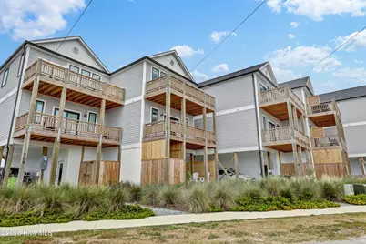711 N Topsail Drive, Surf City, NC 28445 - Photo 50