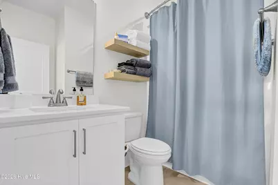 711 N Topsail Drive, Surf City, NC 28445 - Photo 36