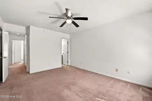 109 Jenny Ln, Havelock, NC 28532 - Photo 22