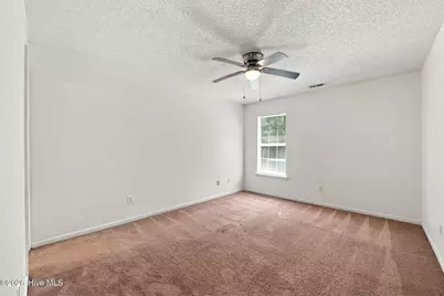 109 Jenny Lane, Havelock, NC 28532 - Photo 20