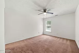 109 Jenny Ln, Havelock, NC 28532 - Photo 20