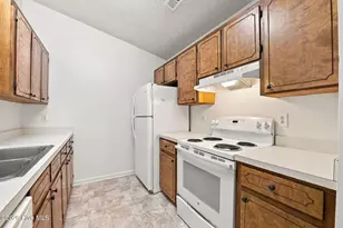 109 Jenny Ln, Havelock, NC 28532 - Photo 6